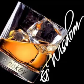 Whiskey & Wisdom