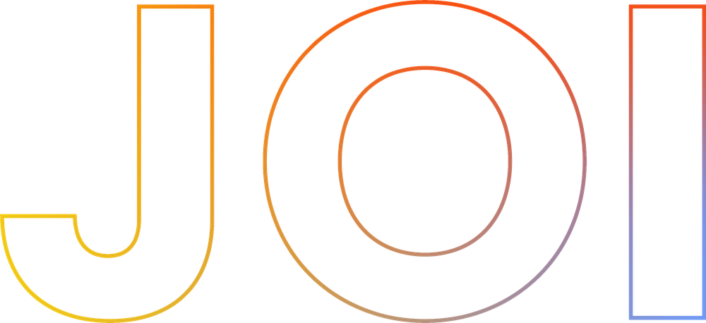JOI