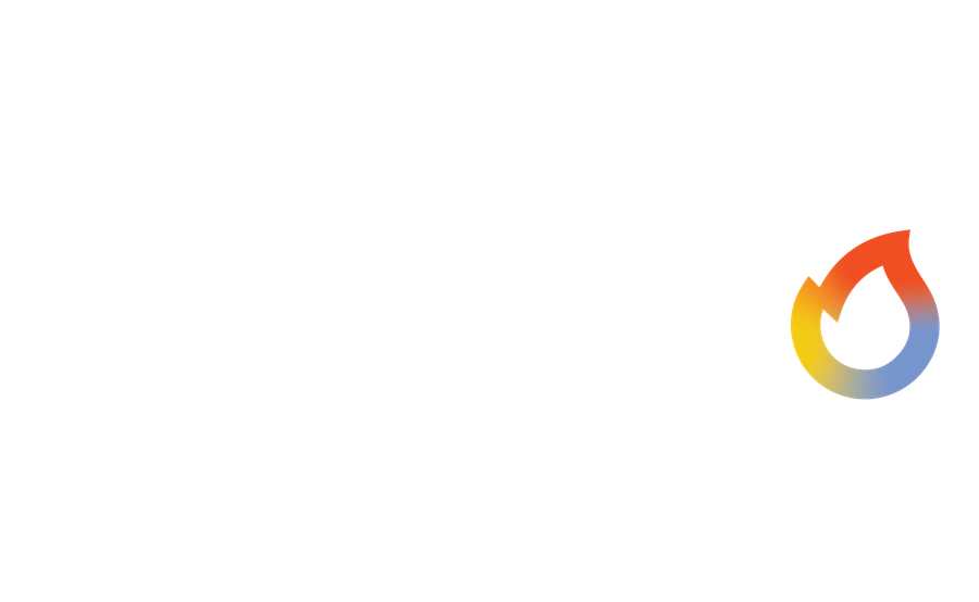 JOI Denver