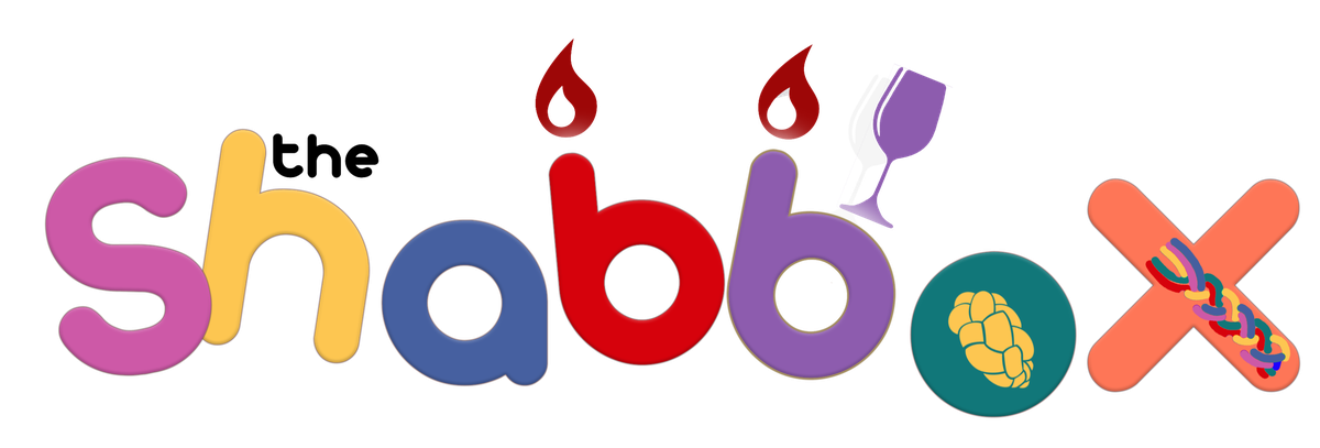 Shabbox